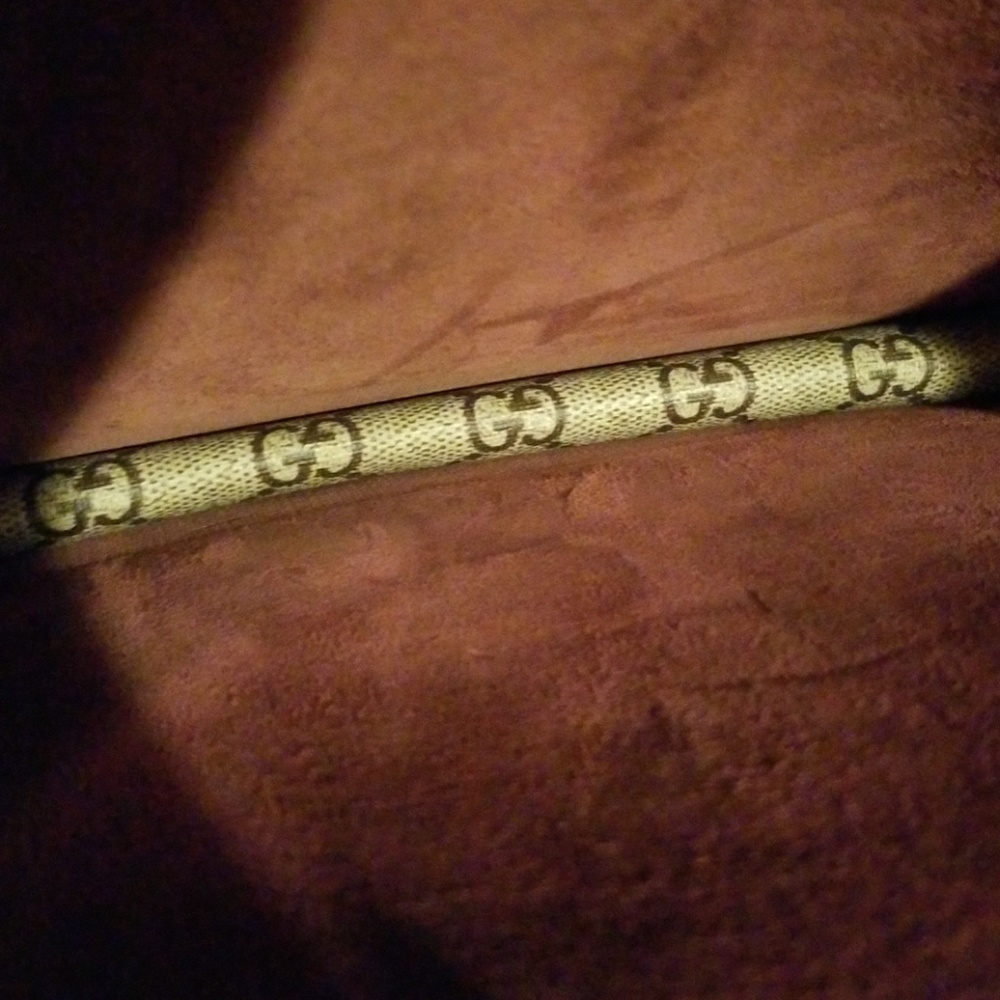 GG Dionysus Medium Blooms Print Shoulder Bag - Picture 5 of 8